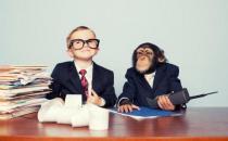 遭到上司批评后如何对待？