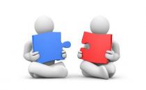 如何摆脱不想上班的周一？