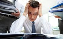 从菜鸟变成职场强手的妙计