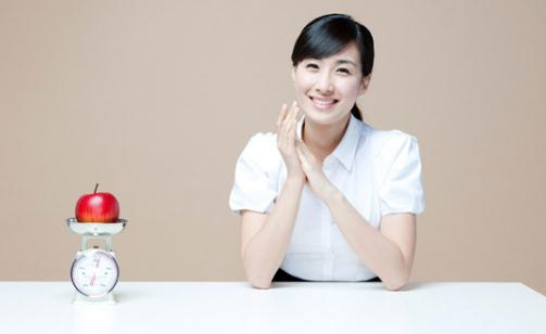 闪电离职对职场人士的心理危害