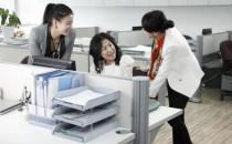 职场新人如何摆脱害怕上班的心态