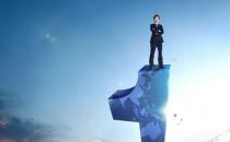 职场上定位不清晰的危害