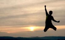 教你和你的老板展现出最好的自己