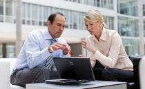 让你在职场做快乐女人：人人皆为我师