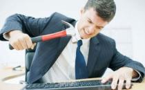 如何建立自己的职场自信心？