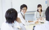 职场新人应该如何度过心理断乳期