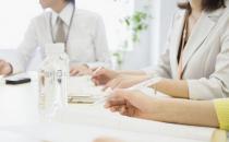 自我提升职业情商的方法