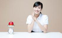 闪电离职对职场人士的心理危害