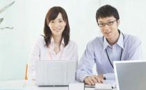 在职场要以平常心对待