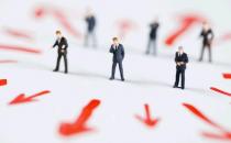 盘点办公室的心理污染