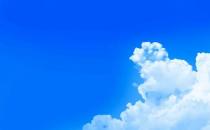 怎样才能让每天上班都有好心情