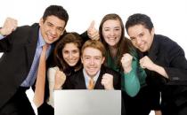 教你如何不做职场处理品