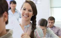 职场女性如何赶走忙碌