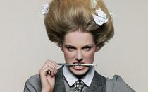 职场迷茫期的具体解决方案