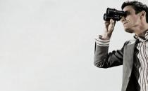 如何重获工作激情：加强紧迫感