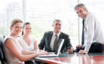 花80%的力气去工作 留20%养精蓄锐