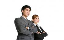 白领如何自我解压职场压力