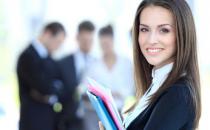 职场女性的事业为什么容易失败