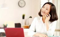 职场读心术让你百战百胜