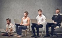 职场要学会“善待”自尊心