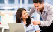 教你增加自己在职业生涯的本钱