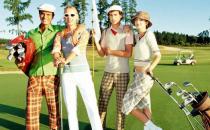 女性在职场要有这些精神资产