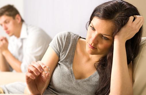 女性月经期间吃药的3大禁忌