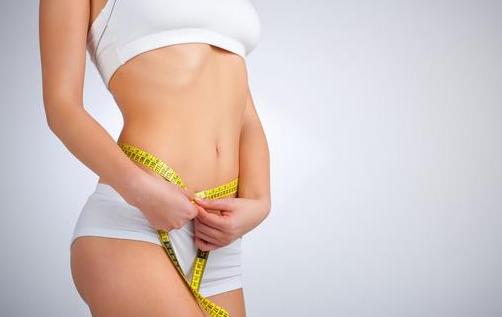 女人瘦腰三法则 为美丽健康