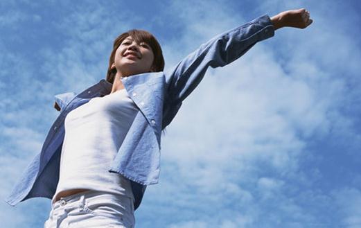 职场菜鸟如何PK面试官？