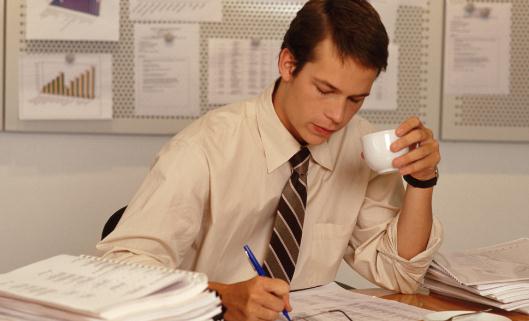 巧妙利用心理法解答面试难题