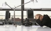 职场友谊需要掌握好尺度