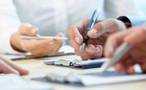 职场必学的偷艺技巧