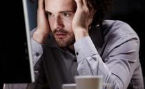 留下一点时间给自己欣赏好风景