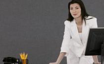 上班族如何正确面对自己的空虚感