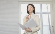 职场上的相貌手段能理解吗？