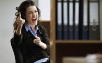 剖析职场爱炫耀的人的心机