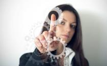 职场上受到挫折后应如何调节？