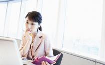 揭秘SOHO人士的心理烦恼