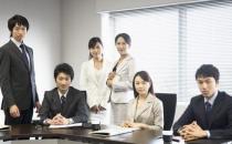 回家过个年给你的心灵来个解脱