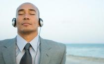 如何留住员工的心？