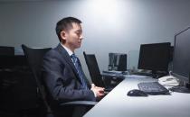 如何在老板面前表现你的进步？