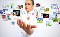 职场开玩笑要讲究艺术