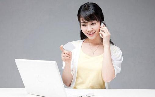 与同事相处最安全的距离