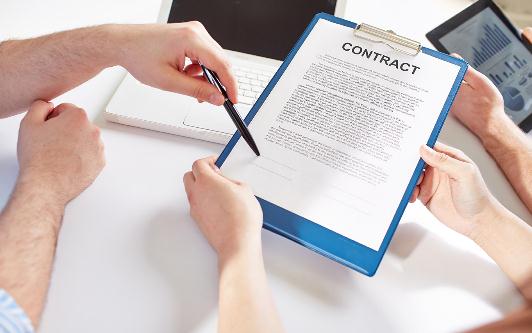 什么样的人最容易得到加薪?