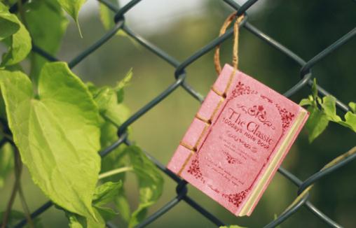 职场女性晋升法则：选择是一切的开始