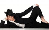 明智的下属应当怎样对待上级领导的批评？