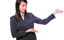 教师课堂：下跪能感化孩子吗？