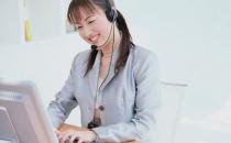 职场新人心理：害怕批评拒绝压力