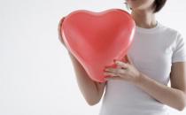 身在职场必备的专业精神