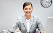 职场中遇到工作低潮怎么办